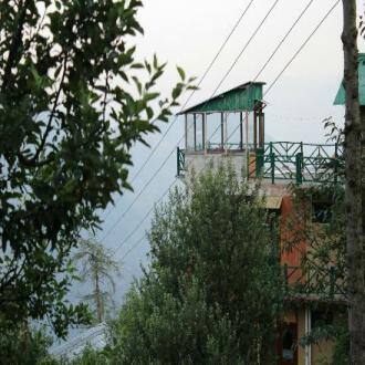 Its A Place For Nature Lovers, Kullu 4